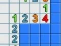 เรือรบกวาดทุ่นระเบิด เกมออนไลน์