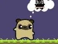 ความรักของปั๊ก เกมออนไลน์
