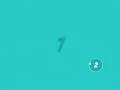 บลอป เกมออนไลน์