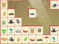การผจญภัยไม้: เชื่อมต่อมาจง เกมออนไลน์