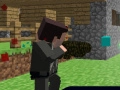 ปีศาจปืนพิกเซล 3 เกมออนไลน์