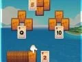 ภารกิจโซลิแทร์ เกมออนไลน์ ภารกิจโซลิแทร์ เกมออนไลน์