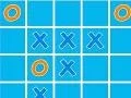 หมากรุก HTML5 เกมออนไลน์