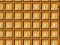คำวาฟเฟิล เกมออนไลน์