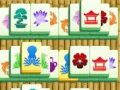 มาจองทาวเวอร์ 2 เกมออนไลน์