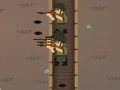 ไรเฟิลขนาดเล็ก เกมออนไลน์
