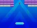 ทำลายอิฐ เกมออนไลน์
