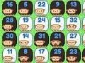 จับแกะนั้น เกมออนไลน์