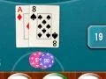 แบล็คแจ็ค เกมออนไลน์