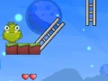 ทหารราชา 3 เกมออนไลน์