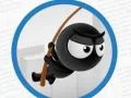 บินกับเชือก 2 เกมออนไลน์