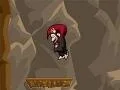 คีบาและคุมบะ: กระโดดสูง เกมออนไลน์ คีบาและคุมบะ: กระโดดสูง เกมออนไลน์