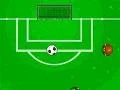 Tiki Taka วิ่ง เกมออนไลน์