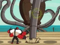 ไม่มีการทำแขน เกมออนไลน์