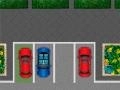 ความหลงใหลในการจอดรถ เกมออนไลน์ ความหลงใหลในการจอดรถ เกมออนไลน์