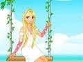 เจ้าหญิงสวน เกมออนไลน์