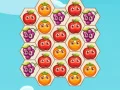 Fruita Swipe ยืดออก เกมออนไลน์