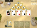 อโลฮ่าสลอต เกมออนไลน์