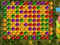 ตำนานเอลโดราโด เกมออนไลน์