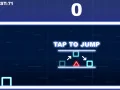 แรงโน้มถ่วงนีออน เกมออนไลน์
