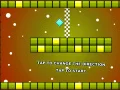 4 ทิศทาง เกมออนไลน์