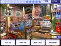 ร้านเล็ก 3: แสงไฟเมือง เกมออนไลน์