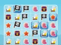 การแลกเปลี่ยนโจรสลัด เกมออนไลน์