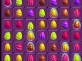 ความบ้าคลั่งของไข่ในวันอีสเตอร์ เกมออนไลน์
