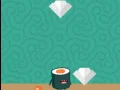 ซูชิเส้นทาง เกมออนไลน์
