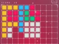 เททรอยด์ 2 เกมออนไลน์