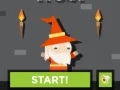 วิ่งในดันเจี้ยน เกมออนไลน์