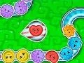 ดินแดนเจลลี่ เกมออนไลน์