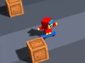 Skatelander เกมออนไลน์