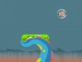 มอนสเตอร์รอยด์ เกมออนไลน์