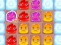 ดินแดนพุดดิ้ง 2 เกมออนไลน์