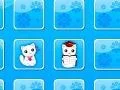 ปริศนาสัตว์ เกมออนไลน์
