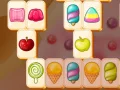 น้ำตาลมาจอง เกมออนไลน์