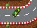 การเร่งสปีด เกมออนไลน์