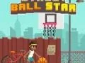 ดาวบาสเกตบอลบนถนน เกมออนไลน์