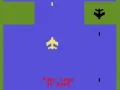 นักรบเจ็ทพิกเซล เกมออนไลน์