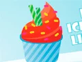 ความจำไอศกรีม เกมออนไลน์