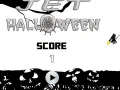 เจ็ทฮาโลวีน เกมออนไลน์