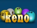 คีโน เกมออนไลน์