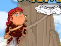 กระโดดฮีโร่ เกมออนไลน์