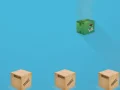 กล่องตก เกมออนไลน์