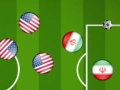 มาสเตอร์ฟุตบอล เกมออนไลน์ มาสเตอร์ฟุตบอล เกมออนไลน์