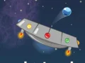 ทำลายอิฐ: ความท้าทายขั้นสุด เกมออนไลน์