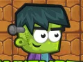 การผจญภัยของแฟรงเกนสไตน์ เกมออนไลน์
