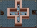 บ้านผีสิง เกมออนไลน์
