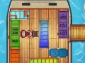ราชาโกดัง เกมออนไลน์